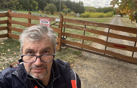 Thumbnail for 6795996