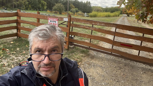 Thumbnail for 6795996