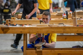 Thumbnail for 6795998