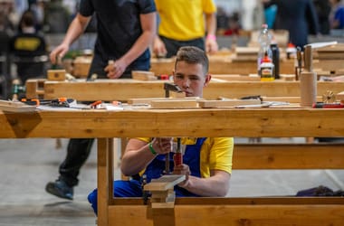 Thumbnail for 6795998