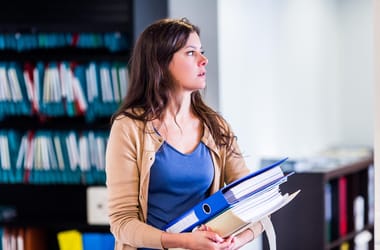 Thumbnail for 6796006