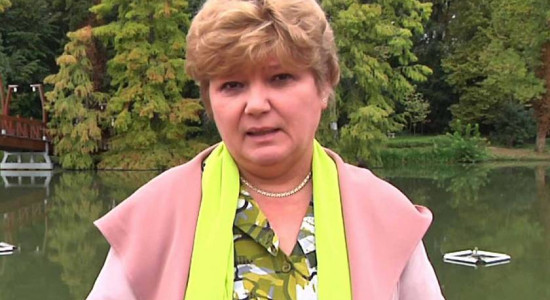 Thumbnail for 6796011