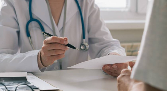 Thumbnail for 6796013