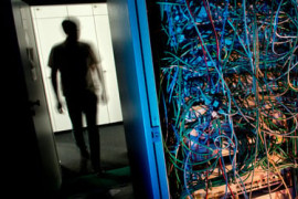 Thumbnail for 6796067