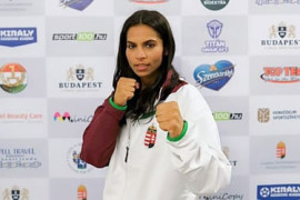 Thumbnail for 6796069