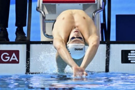 Thumbnail for 6796080