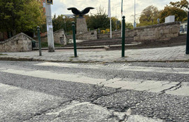 Thumbnail for 6796083