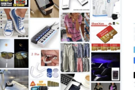 Thumbnail for 6796104