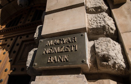 Thumbnail for 6796108