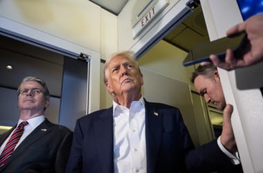 Thumbnail for 6796110