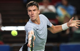 Thumbnail for 6796112