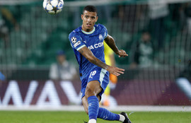 Thumbnail for 6796123