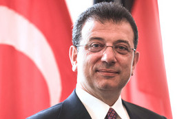 Thumbnail for 6796215