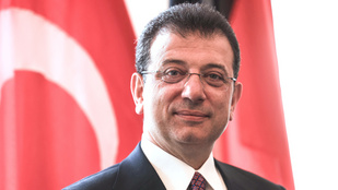 Thumbnail for 6796215