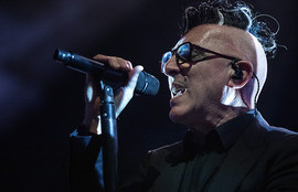 Thumbnail for 6796317