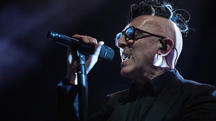 Thumbnail for 6796317