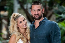 Thumbnail for 6796337