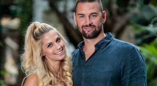 Thumbnail for 6796337