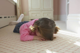 Thumbnail for 6796367