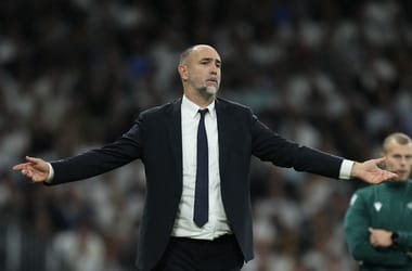 Thumbnail for 6796431