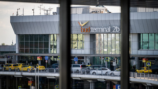 Thumbnail for 6796641