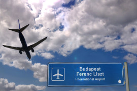 Thumbnail for 6796660