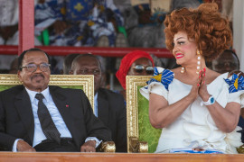 Thumbnail for 6796685