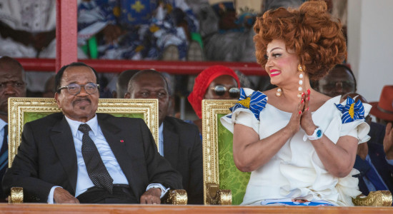 Thumbnail for 6796685