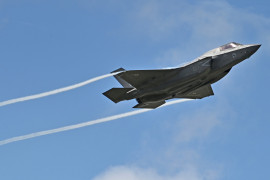 Thumbnail for 6796705