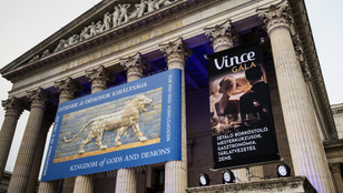 Thumbnail for 6796773