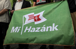 Thumbnail for 6796791