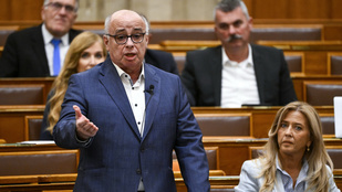 Thumbnail for 6796932