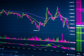 Thumbnail for 6796936