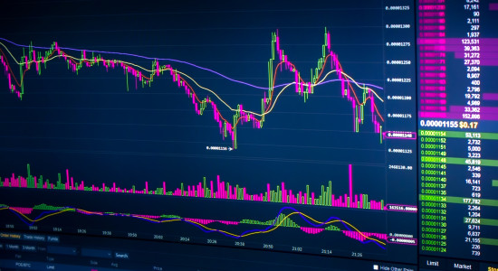 Thumbnail for 6796936