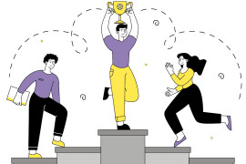 Thumbnail for 6797022