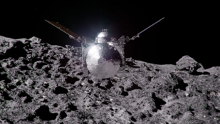 Thumbnail for 6797288