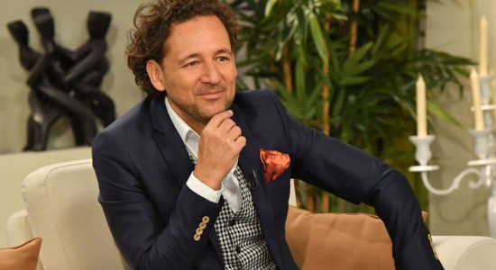 Thumbnail for 6797298