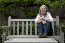 Thumbnail for 6797305