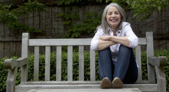 Thumbnail for 6797305