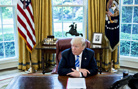 Thumbnail for 6797315