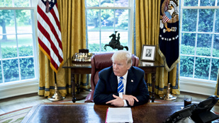 Thumbnail for 6797315