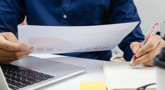 Thumbnail for 6797386