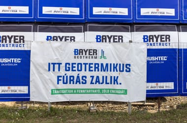 Thumbnail for 6797394