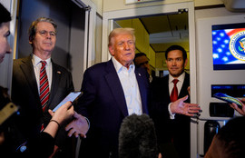 Thumbnail for 6797396