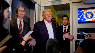 Thumbnail for 6797396