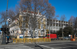 Thumbnail for 6797403