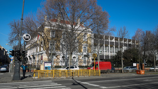 Thumbnail for 6797403