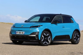 Thumbnail for 6797410