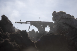 Thumbnail for 6797422