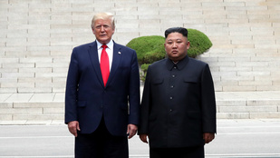 Thumbnail for 6797479